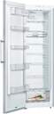 FRI. BALAY 3FCE553ME 186X60 1P INOX MATE