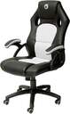 SILLA GAMING NACON CH-310 BLANCO PC