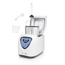 PANIFICADORA PRINCESS 152006