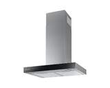 CAMP. SAMSUNG NK24C5070USUR 60CM 668M3H ACERO