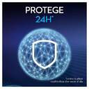 DENTAL ORALB PRO 1  PACK SALUD