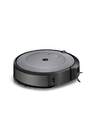 ASPI. ROBOT ROOMBA IROBOT i5178 FRIEGA WIFI