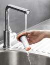 ASPI. ESCOBA ROWENTA RH6A35 X-PERT 7.60 18V 140W