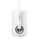 CENTRO DENTAL PANASONIC EW1614W503	