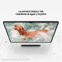 TABLET SAMSUNG TAB S9 ULTRA X910 12/256 14,6%%%quot; GRAY