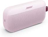 ALTAVOZ BOSE SOUNDLINK FLEX II ROSA 887612-0600  