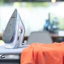 PLANCHA BRAUN SI5078GY 2800W GV210 AUTOAP.3D ELOXA