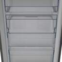 CONG.VER BEKO RFNE290L41GN 171,4x59,5 256L INOX
