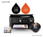 IMP. MULTI EPSON ET-2825 ECOTANK WIFI DUPLEX