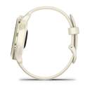 SMARTWATCH GARMIN VIVOACTIVE 6 BLANCO 010-02985-01