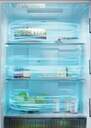 FRICOM. HAIER HTR3518ENMW 185x55 NF 3P BCO