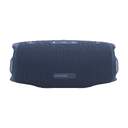 ALTAVOZ JBL CHARGE 6 BLUE