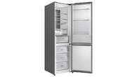 FRICOM. TEKA RBF88680 201x60 NF DSP INOX MF