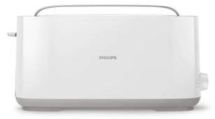 Tostadora Philips HD2590/00