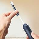 ACC. PANASONIC MULTISH. ER6CT02A303 REC.DENT.4 E.F