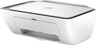 IMP. MULTI HP DJ 2820E WIFI BLANCA