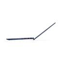 PORTATIL LENOVO FLEX 14ABR8 R7 16/512GB 14%%%quot; TACTIL