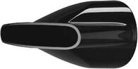 SECADOR ROWENTA CV7810 2200W AC