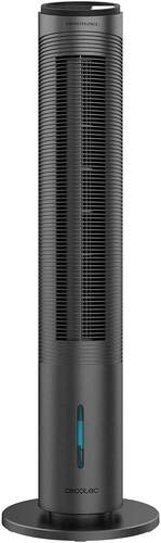 Climatizador Evaporativo Cecotec EnergySilence 2000 Cool Tower Smart
