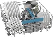 LVJ. BALAY 3VS6030IA D INOX DISPLAY