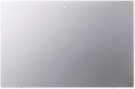 PORTATIL ACER GO R7 16/512GB 15,6%%%quot; W11 C/CARG