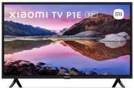 TV XIAOMI 32%%%quot; MI P1E L32M7 HD ANDROID BT 1,5G/8G