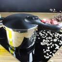 OLLA PRESION RAPID. MAGEFESA DB6 6L