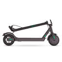 PATINETE ELECTRICO YOUIN SC3001 L2 8,5%%%quot; 350W