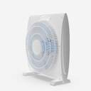 VENTILADOR BOX U.BLUE ASTUN 7045W 45W 5A 30CM