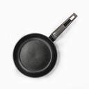 SARTEN AMERCOOK BLA0120 20CM. BLACK ICE