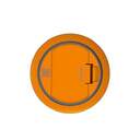 BALIZA GEOLOCALIZABLE FLASH LED V16 HOMOLOGADA DGT