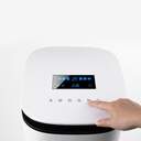 CLIMATIZADOR EVAP. BLACK%%%amp;D. BXAC7E 65W 7L