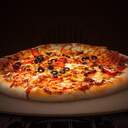 HORNO CECOTEC BOLERO HEXA AF316000 81L MATT 2814