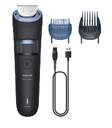 BARBERO PHILIPS BT3665/15 80MIN WET%%%amp;DRY CARGA 4H