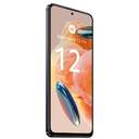 SMARTPHONE REDMI NOTE 12 PRO 8/256 6,67%%%quot; GRAP GRAY