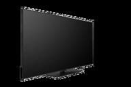 TV PANASONIC 55%%%quot; TB55W61AEZ UHD SMART TV PEANA