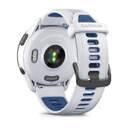 SMARTWATCH GARMIN FORERUNNER 265 010-02810-11 B/A