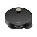 ASPI. ROBOT DREAME X50 ULTRA COMPLETE AUTOVAC NGRO