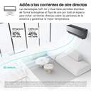 ACON.SPLIT LG MIRROR09X.SET WIFI