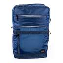 MOCHILA NILOX URBAN NXBK012 15,6%%%quot; AZUL