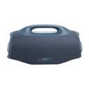 ALTAVOZ JBL BOOMBOX 4 BLUETOOTH 210W BLUE