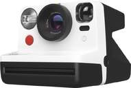 CAMARA INSTANTANEA POLAROID NOW GEN.2 BLANCA/NEGRA