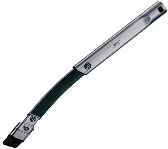 Boquilla de succión para aspiradora Dyson 908032-05