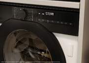 LVD. HAIER BHA6S69M6DB9JS 9K 1600R BCA ABT INT