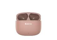 AURICULARES DENVER TWE-48DR DUSTY ROSE