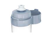 BOTELLA BRITA FILTRANTE AZUL CLARO 2FILTROS