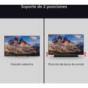 TV SONY 98%%%quot; K98XR55BP UHD MINILED HDR XR GOOGLETV