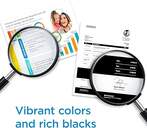 TONER HP LASERJET 124A MAGENTA (Q6003A)