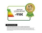 LVD.SEC. SAMSUNG WD90DG6B85BBU3 9/6K 1400RPM NEGRA