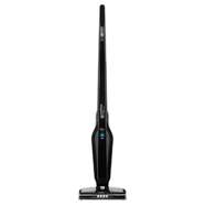 Aspirador Escoba Nilfsik Easy Black
